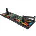 Упори для віджимань   SportVida Push-up Bars SV-HK0376 - фото №11